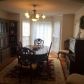 811 Clarkwood Road, Rockmart, GA 30153 ID:13280070