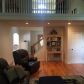 811 Clarkwood Road, Rockmart, GA 30153 ID:13280071