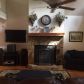 811 Clarkwood Road, Rockmart, GA 30153 ID:13280072