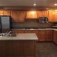 811 Clarkwood Road, Rockmart, GA 30153 ID:13280073