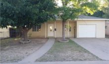 3113 N Richardson Ave Roswell, NM 88201