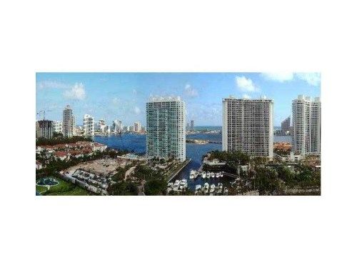 18181 NE 31 CT # 2204, North Miami Beach, FL 33160