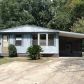 11023 Creekwood Dr, Jacksonville, FL 32256 ID:13284412