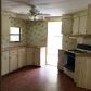 11023 Creekwood Dr, Jacksonville, FL 32256 ID:13284416