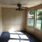 11023 Creekwood Dr, Jacksonville, FL 32256 ID:13284418