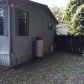 11023 Creekwood Dr, Jacksonville, FL 32256 ID:13284419