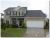 137 Inverness Drive Hubert, NC 28539