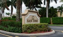 14164 SW 156 AV Miami, FL 33196