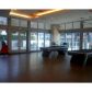 1111 SW 1 AV # PH4022, Miami, FL 33130 ID:13288032