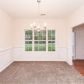 5890 Dodson Road, Union City, GA 30291 ID:13288097