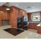 1428 NE 105 ST # D8, Miami, FL 33138 ID:13288010