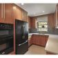 1428 NE 105 ST # D8, Miami, FL 33138 ID:13288011