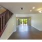 1428 NE 105 ST # D8, Miami, FL 33138 ID:13288012