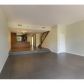 1428 NE 105 ST # D8, Miami, FL 33138 ID:13288014