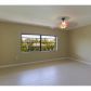 1428 NE 105 ST # D8, Miami, FL 33138 ID:13288015