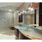 1428 NE 105 ST # D8, Miami, FL 33138 ID:13288016