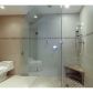 1428 NE 105 ST # D8, Miami, FL 33138 ID:13288017