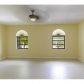 1428 NE 105 ST # D8, Miami, FL 33138 ID:13288018