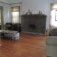 591 Flat Shoals Avenue Se, Atlanta, GA 30316 ID:13288111