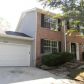 840 Plumbridge Court, Lithonia, GA 30058 ID:13248167