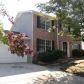 840 Plumbridge Court, Lithonia, GA 30058 ID:13248168