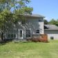 840 Plumbridge Court, Lithonia, GA 30058 ID:13248170