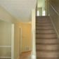 840 Plumbridge Court, Lithonia, GA 30058 ID:13248171