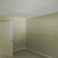 840 Plumbridge Court, Lithonia, GA 30058 ID:13248172