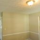 840 Plumbridge Court, Lithonia, GA 30058 ID:13248173