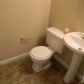 840 Plumbridge Court, Lithonia, GA 30058 ID:13248174