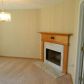 840 Plumbridge Court, Lithonia, GA 30058 ID:13248175
