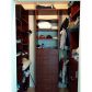 110 WASHINGTON AV # 1610, Miami Beach, FL 33139 ID:13288006