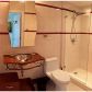 110 WASHINGTON AV # 1610, Miami Beach, FL 33139 ID:13288007