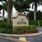 14164 SW 156 AV, Miami, FL 33196 ID:13288019