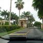 14164 SW 156 AV, Miami, FL 33196 ID:13288020