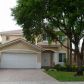 14164 SW 156 AV, Miami, FL 33196 ID:13288021