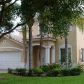 14164 SW 156 AV, Miami, FL 33196 ID:13288022