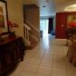 14164 SW 156 AV, Miami, FL 33196 ID:13288023