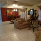 14164 SW 156 AV, Miami, FL 33196 ID:13288024