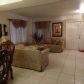 14164 SW 156 AV, Miami, FL 33196 ID:13288025