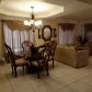 14164 SW 156 AV, Miami, FL 33196 ID:13288026