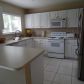 14164 SW 156 AV, Miami, FL 33196 ID:13288027