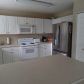 14164 SW 156 AV, Miami, FL 33196 ID:13288028