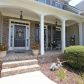 816 Highcrest Drive, Acworth, GA 30101 ID:13083471