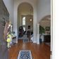 816 Highcrest Drive, Acworth, GA 30101 ID:13083472