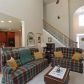 816 Highcrest Drive, Acworth, GA 30101 ID:13083473