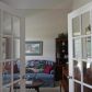 816 Highcrest Drive, Acworth, GA 30101 ID:13083474