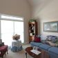 816 Highcrest Drive, Acworth, GA 30101 ID:13083475