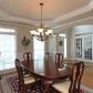 816 Highcrest Drive, Acworth, GA 30101 ID:13083476