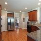 816 Highcrest Drive, Acworth, GA 30101 ID:13083477